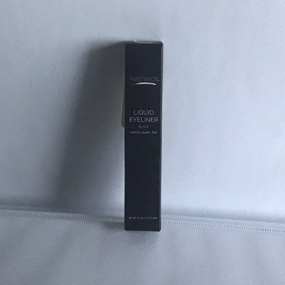 Liquid Eyeliner